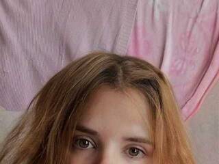 צ'אט וידאו ארוטי Niki1991a