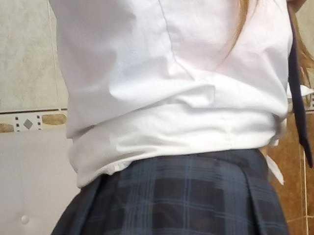 תמונה של הפרופיל Niki69xx