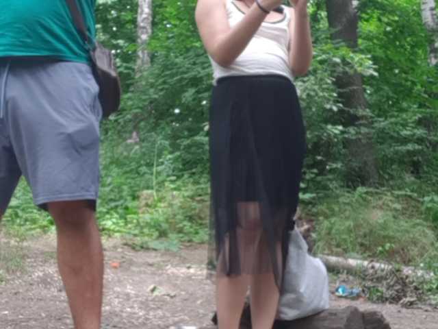 צילומי מסך משודרים nikitaypapi