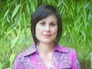 צ'אט וידאו ארוטי nikixs