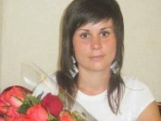 צ'אט וידאו ארוטי nikixxs