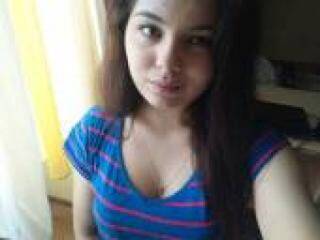 צ'אט וידאו ארוטי nikkaby