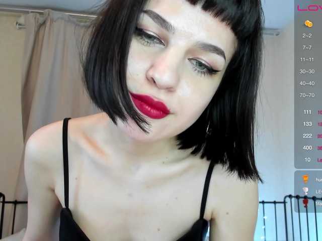 צילומי מסך משודרים Nixie_cat