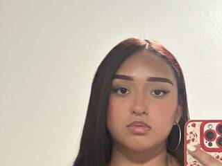 צ'אט וידאו ארוטי nikkigg003