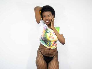 צ'אט וידאו ארוטי NikkitaTruxt