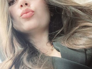 צ'אט וידאו ארוטי LustySass