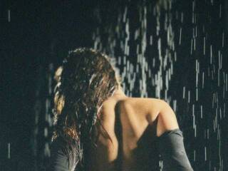 צ'אט וידאו ארוטי Nikolbb