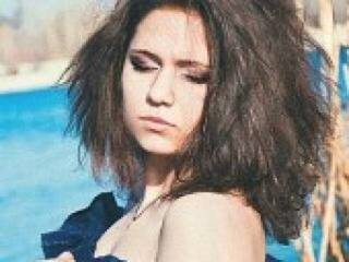 צ'אט וידאו ארוטי nikolee