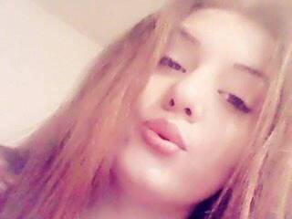 צ'אט וידאו ארוטי anastasia191