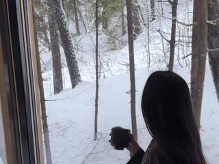 צ'אט וידאו ארוטי Nikoletta25