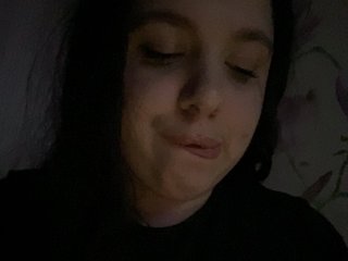 צ'אט וידאו ארוטי Nikolll69