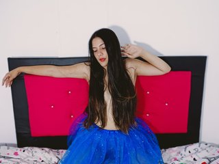 צ'אט וידאו ארוטי nikolpretty18