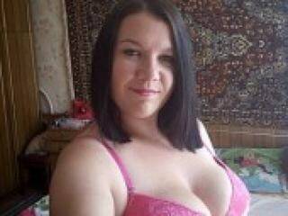 צ'אט וידאו ארוטי nikolsexx