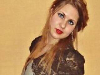 צ'אט וידאו ארוטי nikolsyd92