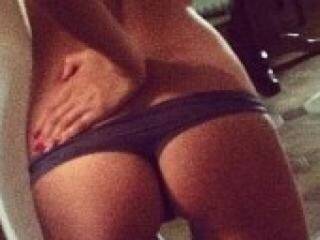 צ'אט וידאו ארוטי nikolxx