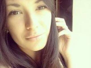 צ'אט וידאו ארוטי niksibonm