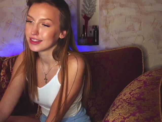 צילומי מסך משודרים kikifox