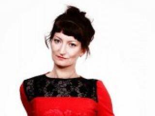 צ'אט וידאו ארוטי nikushenok