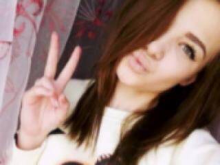 צ'אט וידאו ארוטי nikylichka