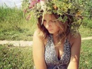 צ'אט וידאו ארוטי nikylya789