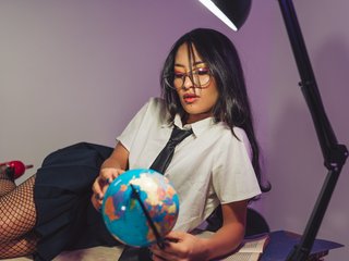 צ'אט וידאו ארוטי Nikymonet