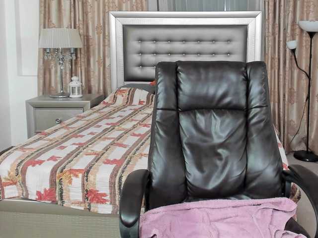 צילומי מסך משודרים Nikyocean