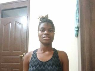 צ'אט וידאו ארוטי Nilacuttey