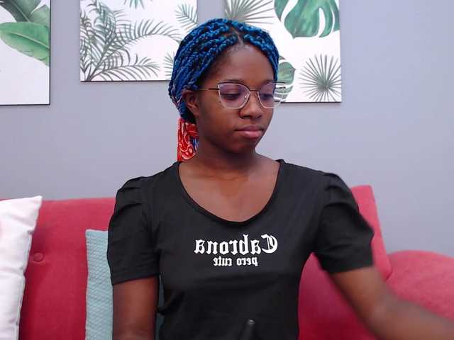 צילומי מסך משודרים nilo-solem