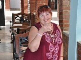 צ'אט וידאו ארוטי nimfa20