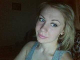 צ'אט וידאו ארוטי nimfa2015