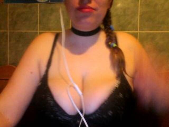 צילומי מסך משודרים Nimfa85