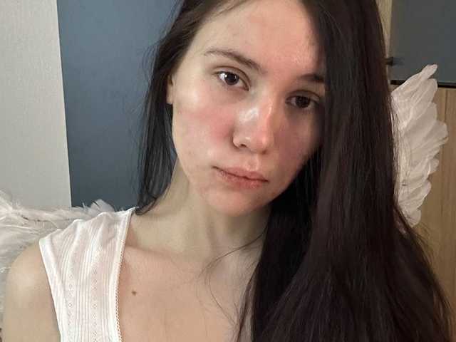 תמונה של הפרופיל velvetjenny