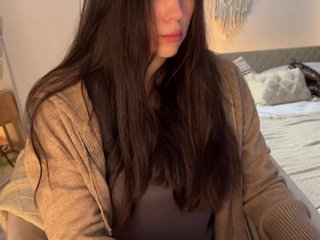 צ'אט וידאו ארוטי velvetjenny