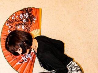 צ'אט וידאו ארוטי nimfasexy