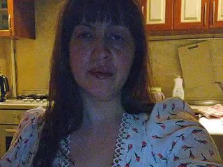 צ'אט וידאו ארוטי nimfastar77