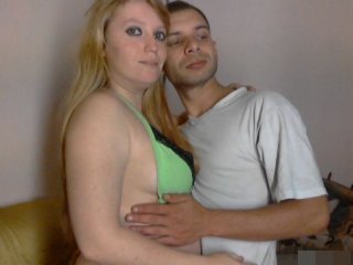 צ'אט וידאו ארוטי NimphoCouple