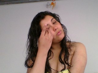 תמונות nina1417 turn me into a naughty girl / @g fuckdildo!! / #pvt #cum #naked #teen #cute #horny #pussy #daddy #fuck #feet #latina