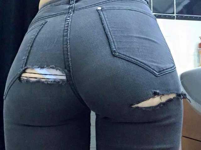 תמונה של הפרופיל Nina22x