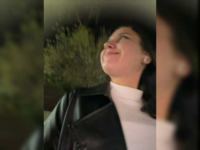 צילומי מסך משודרים Ninaazucar