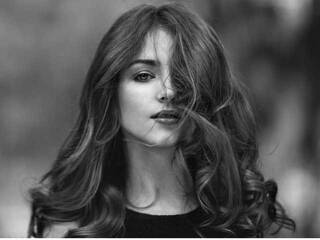 צ'אט וידאו ארוטי NinaDanz