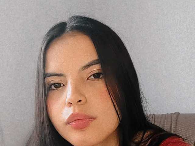 תמונה של הפרופיל ninadoll2