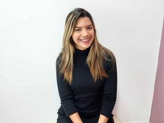 צ'אט וידאו ארוטי ninakurt