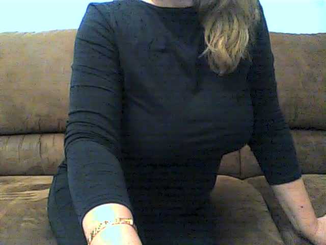 צילומי מסך משודרים ninel79