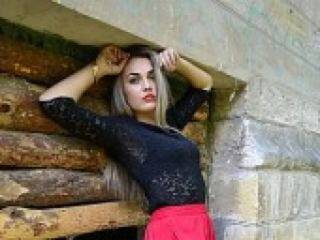 צ'אט וידאו ארוטי ninelsweet