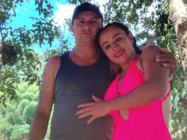 תמונה של הפרופיל Ninfa-88