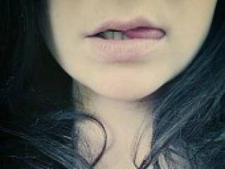 צ'אט וידאו ארוטי ninfomana01