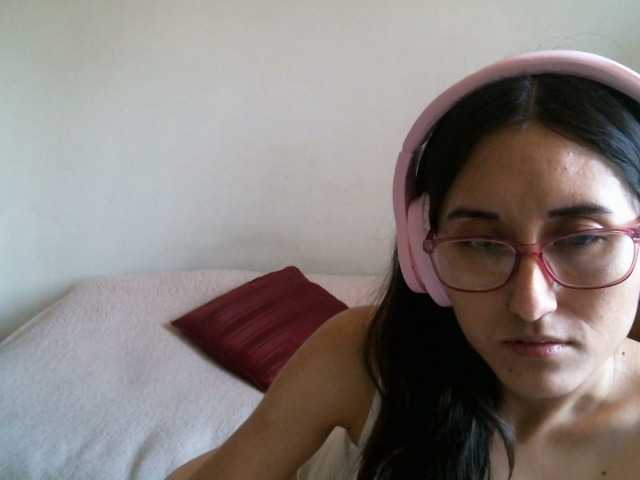 צילומי מסך משודרים Ninimoon