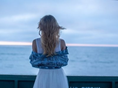 תמונה של הפרופיל Nino4ka