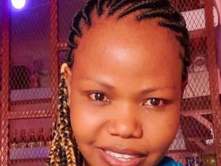 צ'אט וידאו ארוטי Nipplebeb