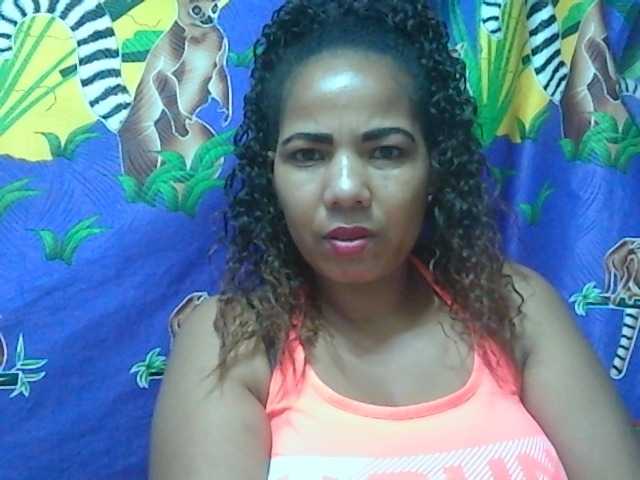 צילומי מסך משודרים Nirinah1